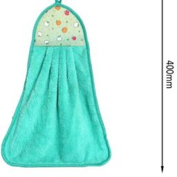 Microfiber 280 GSM Hand, Face, Sport Towel-image-94