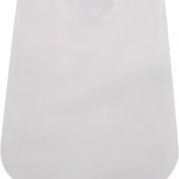 401546 NATURA PCH URO ACU STD CLR (70MM) Hydrocolloid Medical Dressing-image-29
