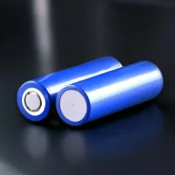 A357 High Capacity Lithium Ion 1200mAH Rechargeable Original Power Ultra Battery-image-78