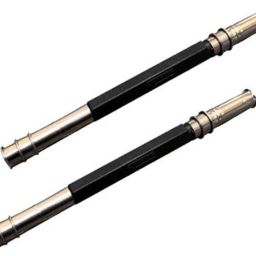 Set of 2 Extender Pencil-20