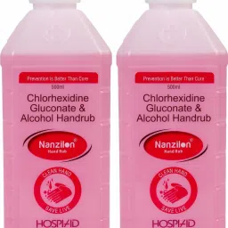 NZHLD500Ml-2 Hand Rub-picture-24