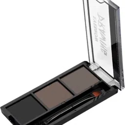 Waterproof Eyebrow Filler with Brush 20 g-image-64