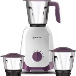 Ninja Series 750 W Mixer Grinder-19