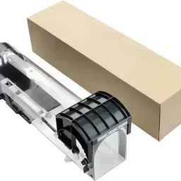 Rat Trap Catching Mice Mouse Mousetrap Rodent Catcher Mouse Killer Mouse Live Trap-14
