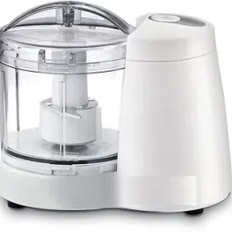 Electric Chopper-image-4