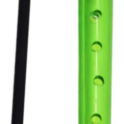 Plastic Recorder-15