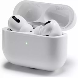 Earbuds Neo Noise Cancel & Deep Bass Bluetooth Headset-image-89