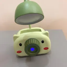 Desk Lamp Study Lamp-image-29