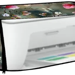 HomeStore-YEP For HP 2778/2723 All-in-One Ink Advantage Wireless Colour Printer Printer Cover-12