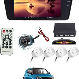 maties Black LCD-picture-43