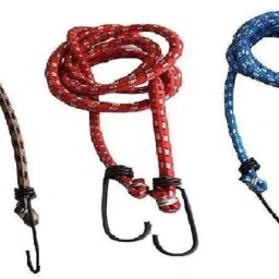 Rope Multicolor-image-4