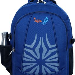 Jumbo tools bag Nylon Tool Bag-13