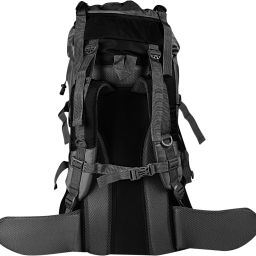 Rucksack Bags Rucksack - 60 L-image-55