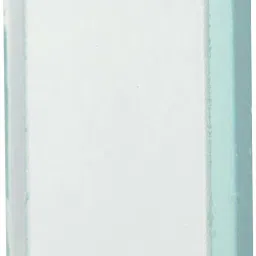 parshv Concave and convex lens Solid Prism image 3