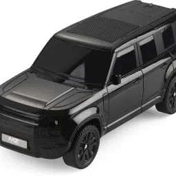 MZ (PORTABLE BLUETOOTH SPEAKER) Dynamic Thunder Sound Auto Series 8 W Bluetooth Speaker-18