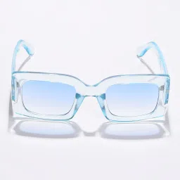 Others Rectangular Sunglasses (51)-picture-7