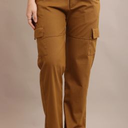 Women Cargos-image-98