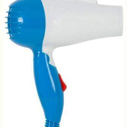 Totthar 1290 Hair Dryer-image-62