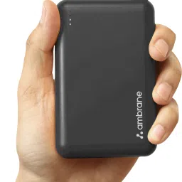 20000 mAh 22.5 W Mini Pocket Size Power Bank-2
