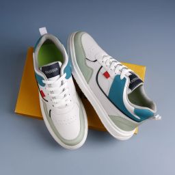 Sneakers For Men-image-46