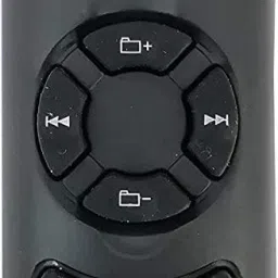 LipiWorld SA-D20 SA-D40 SA-D10 SA-WMS10 SA-WID7 Multimedia Speaker System Remote Sony Remote Controller-0