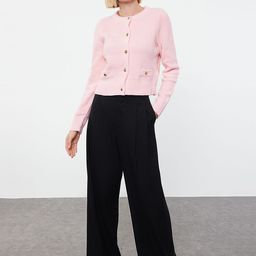 Trendyol Women Cardigan-picture-34