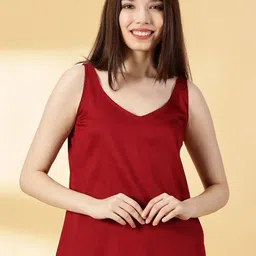 DIVINATION Women Regular Top-picture-25