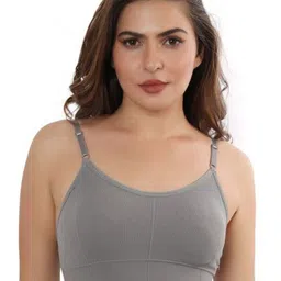 Trulymart Bra Full Coverage Lightly Padded image 4