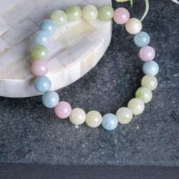 craftNyou Unisex Bracelet-image-12