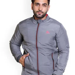 BAESD Men Lightweight Outdoor Jacket-47