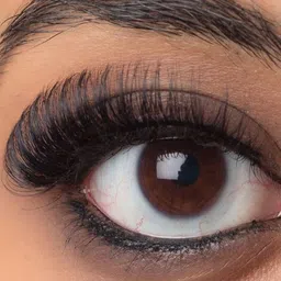 BOBI EnhancingYou Darling D curl Eyelashes - DC07 image 2