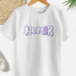 Dagcros Boys White Tshirts-image-92