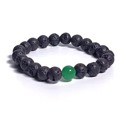 VIBESLE Unisex Slip-On Bracelet-image-66