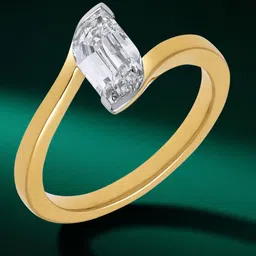 Crash.Club By CKC Women Ring Diamond-image-73
