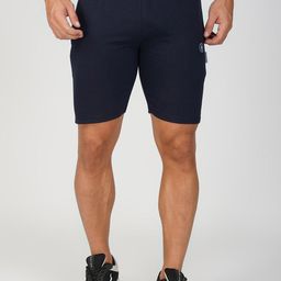 BEILI Men Running Sports Shorts-image-73