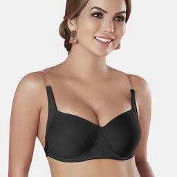 Sonari Bra Medium Coverage-image-86