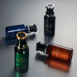 Hackett Absolute Eau de Parfum - 50 ml-image-69