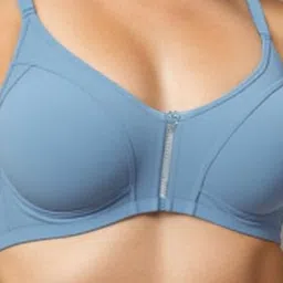 Eden Bra Full Coverage image 3