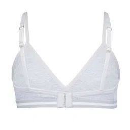 Charm n Cherish Bra Medium Coverage image 2