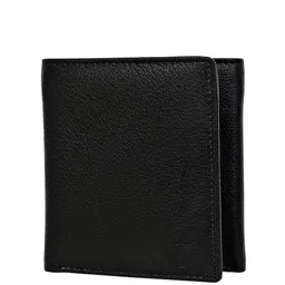 CLASICOX Men Textured Leather Three Fold Wallet-54