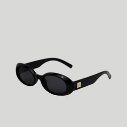 LULU & SKY Women Sunglasses-image-17