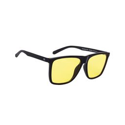 Vincent Chase Unisex Wayfarer Sunglasses with UV Protected Lens-23