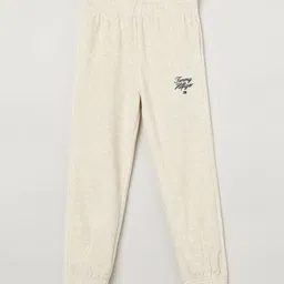 Tommy Hilfiger Girls Mid-Rise Joggers-picture-44