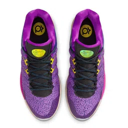 Nike Men KD17 EP Basketball Shoes-31