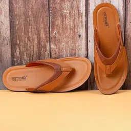 Aerowalk Men Comfort Sandals-image-33