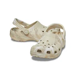 Crocs Printed Croslite Clogs-picture-18