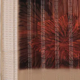 Kaizen TEXO FAB Ethnic Motifs Printed Dupatta image 2