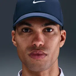 Nike Club Structured Swoosh Cap image 3