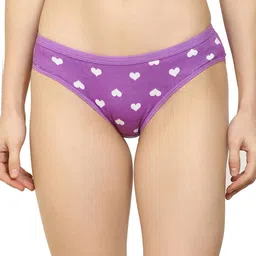 Samvar Women Multi Briefs-image-97