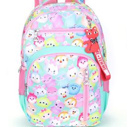 Tinytot Women Backpack-33